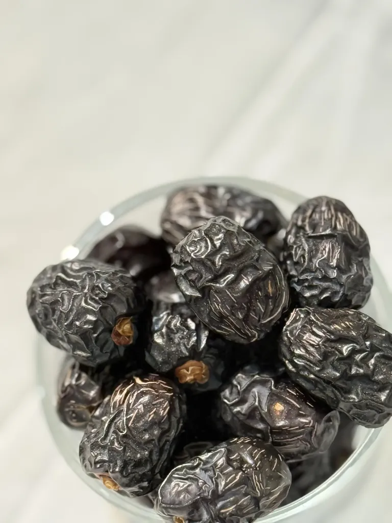 আজওয়া মিডিয়াম (Ajwa Mediam).webp